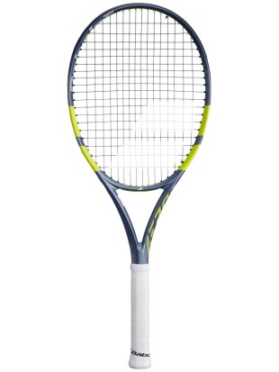 Tenis lopar Babolat Pure Aero Lite Gen 9 - 2026