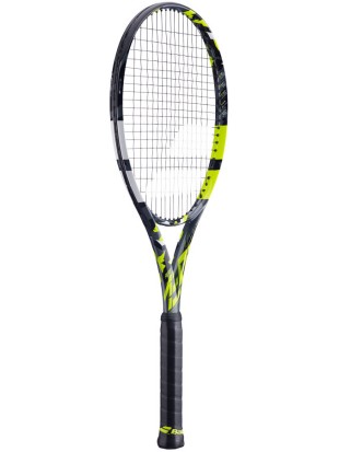 Tennis racket Babolat Pure Aero 2023