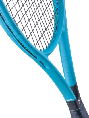 Tenis lopar HEAD Boom MP 2026