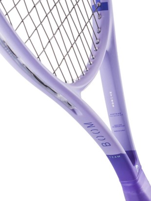 Tenis lopar HEAD Boom Team Alternate 2026
