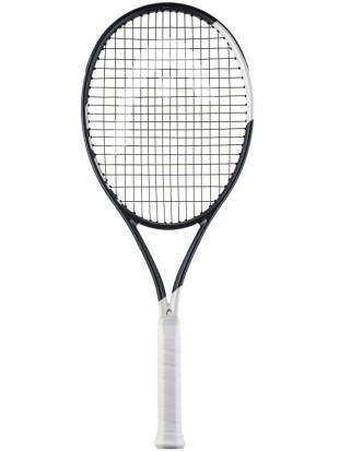 Tenis lopar HEAD Speed MP L 2026