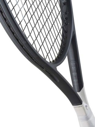Tenis lopar HEAD Speed TEAM 2026
