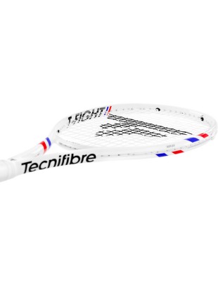 Tenis lopar Tecnifibre T-Fight 270