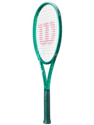Tenis lopar Wilson Blade 98 16x19 v10.0