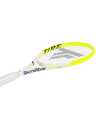 Tenis lopar Tecnifibre Fire 255