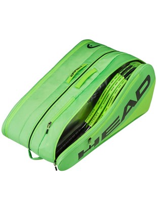 Torba HEAD Tour Racquet bag XL SG