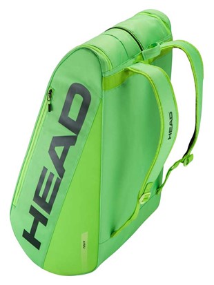 Torba HEAD Tour Racquet bag XL SG