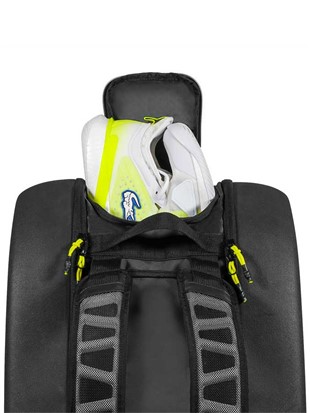 Torba Tecnifibre Reform L