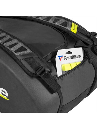 Torba Tecnifibre Reform L