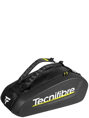 Torba Tecnifibre Reform L