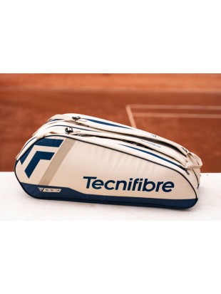 Torba Tecnifibre Tour Endurance Sand 12R