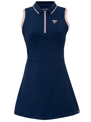 Tecnifibre obleka Tech Marine