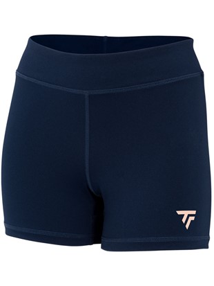 Tecnifibre obleka Tech Marine