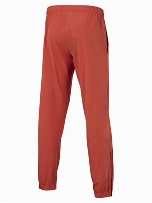 Tecnifibre hlače Light pants Terracotta