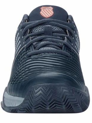 Tenis copati K-Swiss Express Light 3 HB