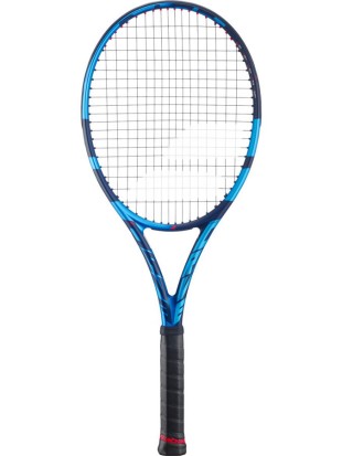 Tennis racket Babolat Pure Drive 98