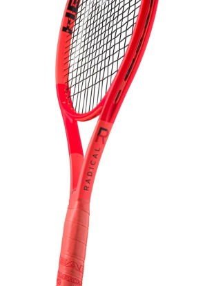 Tenis lopar HEAD Radical TEAM 2025