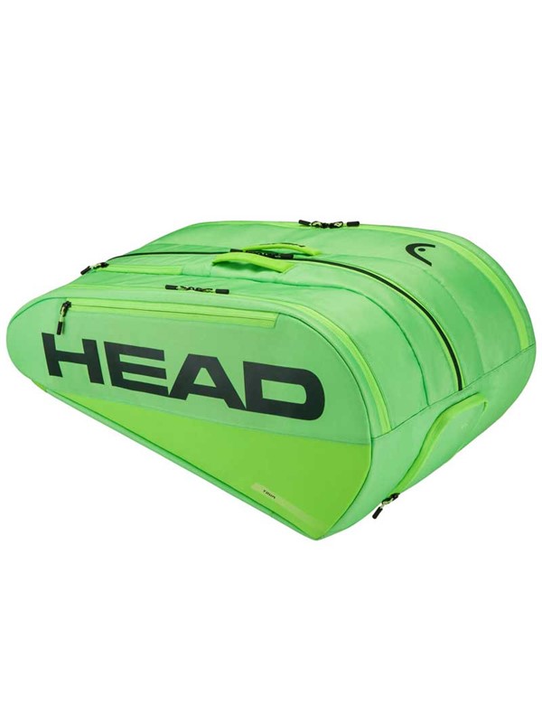 Torba HEAD Tour Racquet bag XL SG