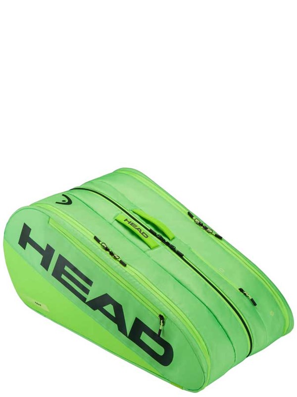 Torba HEAD Tour Racquet bag XL SG