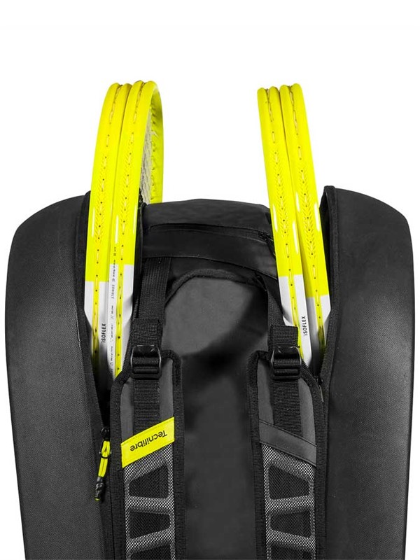 Torba Tecnifibre Reform L