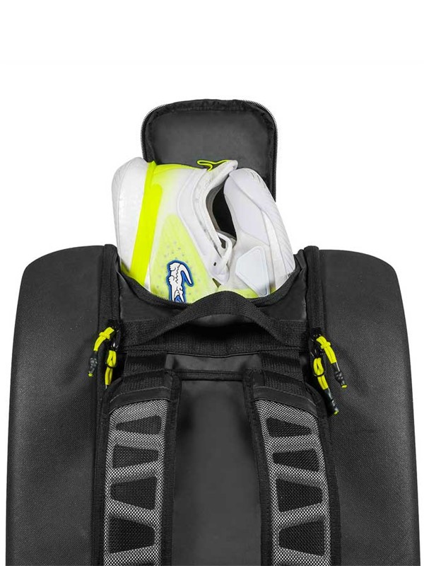 Torba Tecnifibre Reform L