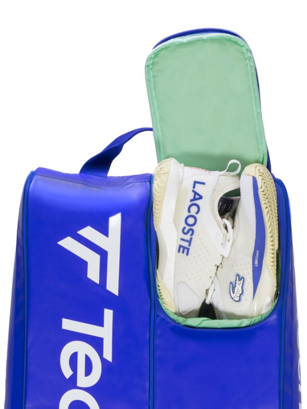 Torba Tecnifibre Tour Endurance 12R ID