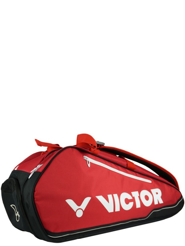 Torba VICTOR Doublethermo bag 9115 Red