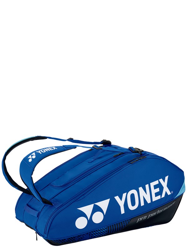 Torba YONEX Pro racket bag 9