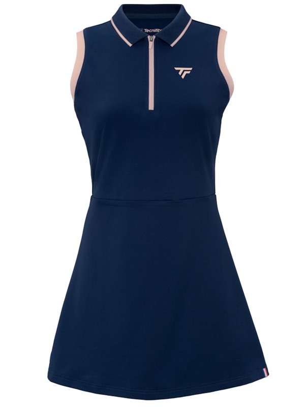Tecnifibre obleka Tech Marine