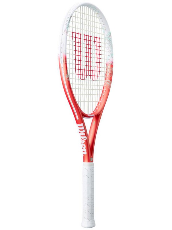 Tenis lopar Wilson Envy SE