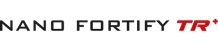 Nano Fortify TR