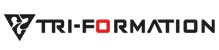 3 Formation Icon